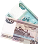 tmn.fix-epson.ru | Акция сервиса. Платим 1500 рублей за ремонт техники Epson в Тюмени